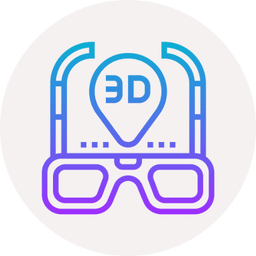 Concept Visualization