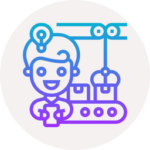 Materials and Manufacturing Advice