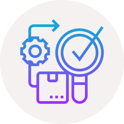 Prototyping Evaluation and Testing